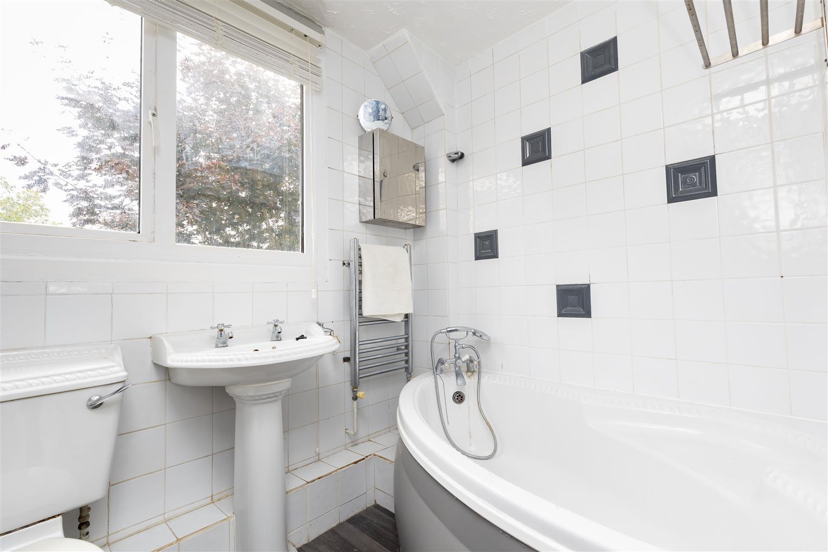 Bredon Avenue, Euxton, Chorley